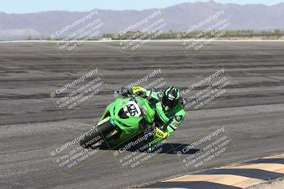 media/Jan-16-2026-CVMA Friday Practice (Fri) [[6f2bf47531]]/3-Racer 2/Session 3 (Bowl)/